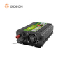 GD-IT-C007-A 5kW修改正弦波太阳逆变器的汽车