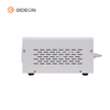 GD-AVR31-1000VA-G 220VAC超薄德国标准电压稳定器 