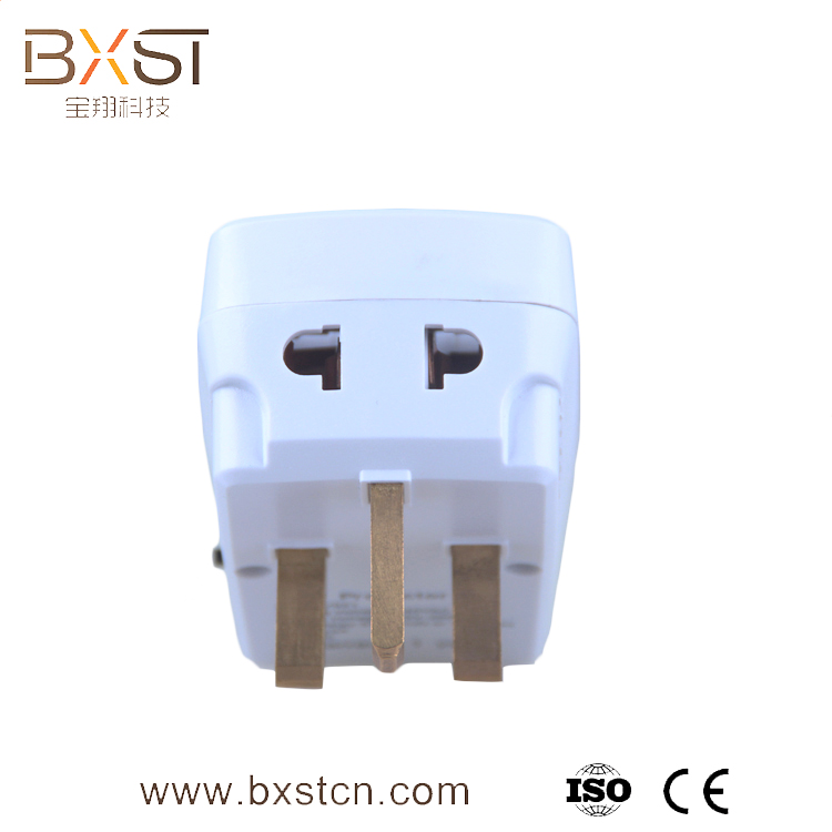 BXST自动开关电视保护器的电视套装V021