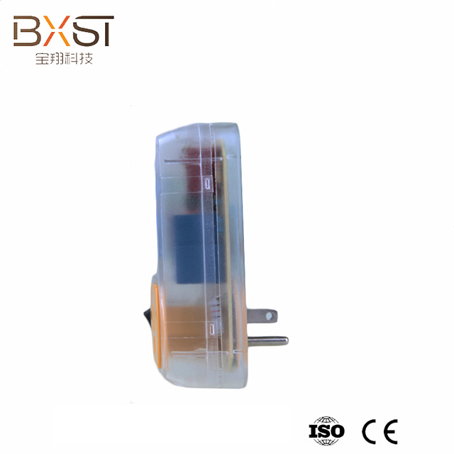 BXST高质量电压保护器V010-120V