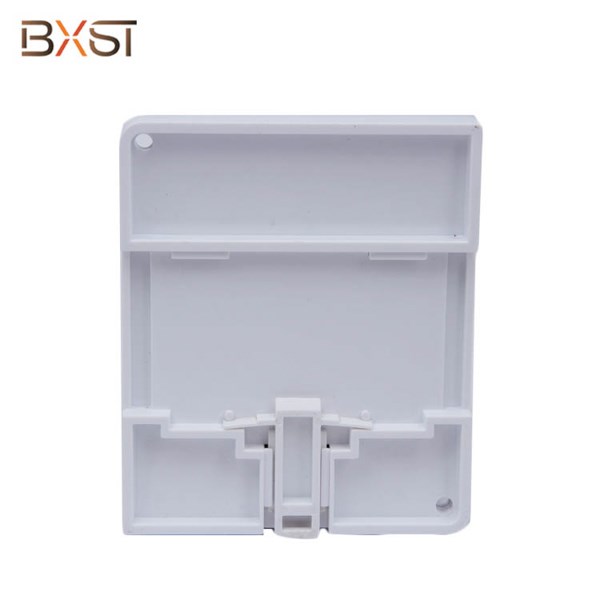 BXST合格的DIN Rail 3相电压保护器的家用冰箱V086