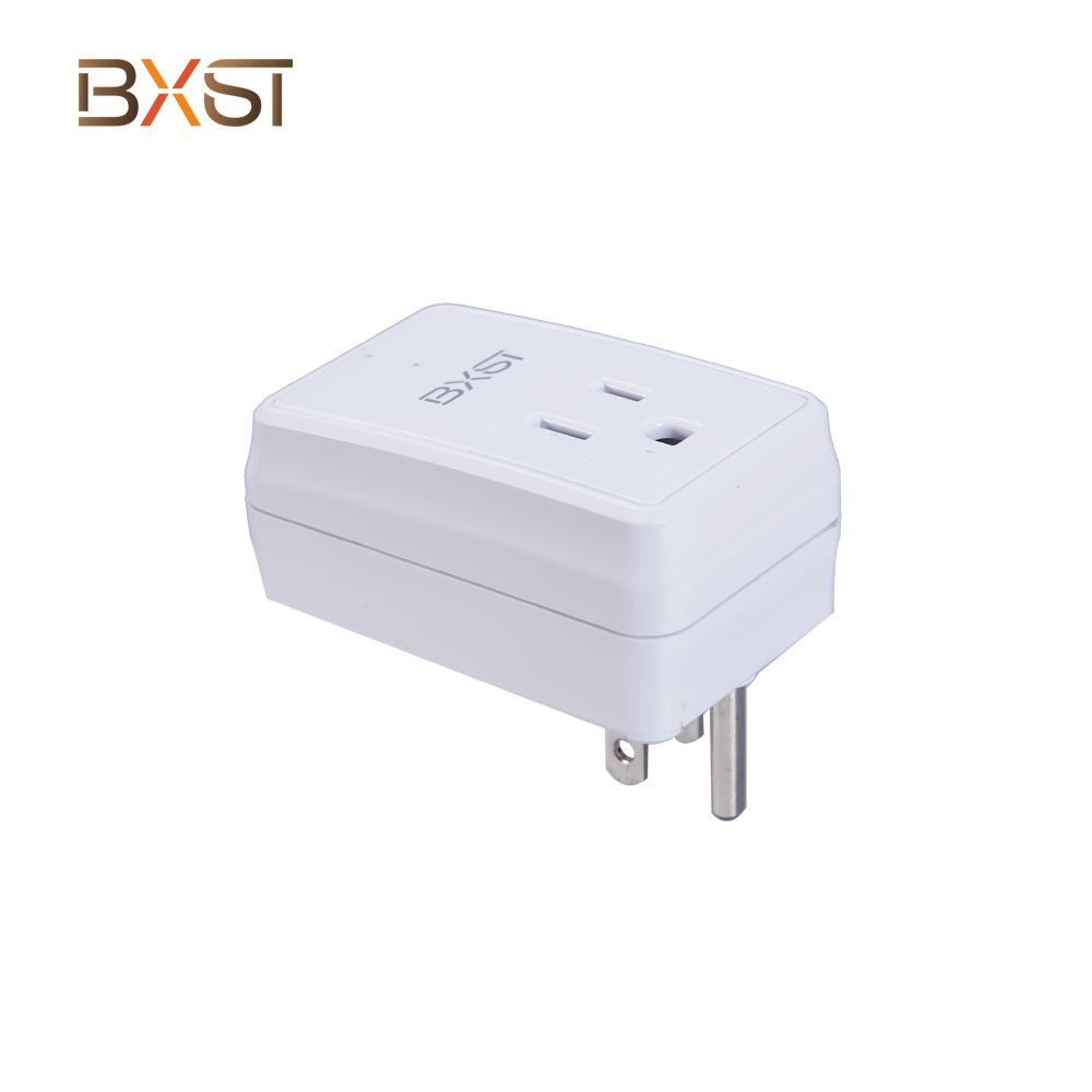 BXST Lightning Esprugh Protector S162