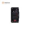 GD-IT001 300W-8000W纯正弦波逆变器输出电压110V/220V电源关闭电网太阳能逆变器