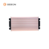 GD-IT001-C 500W-6000W高效纯正弦波逆变器带充电