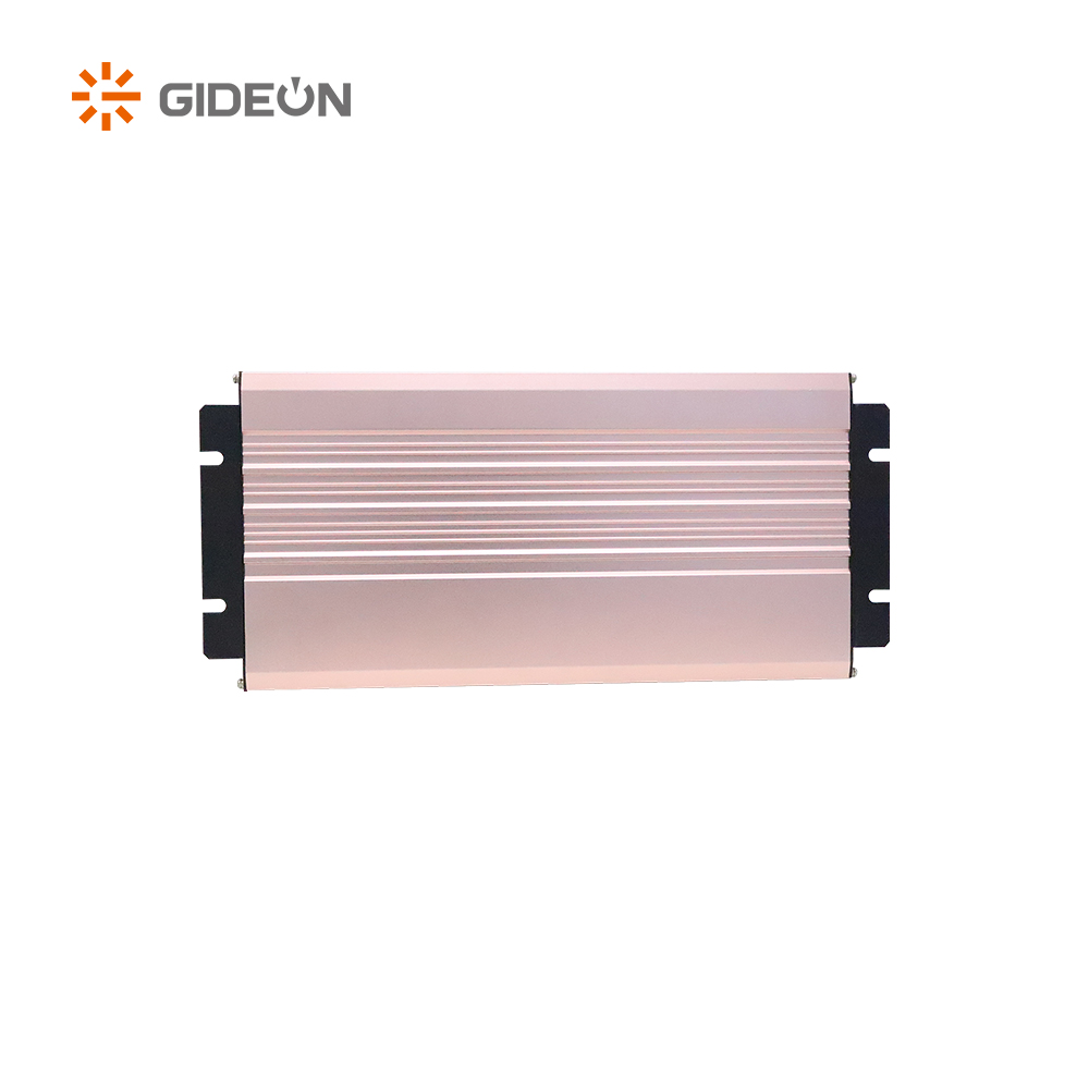 GD-IT001-C 500W-6000W高效纯正弦波逆变器带充电