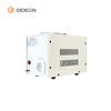 GD-AVR28可靠的功率电压稳定器，延迟开关的家庭