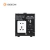 GD-AVR26 500VA-5000VA数字电压稳定仪具有可调式延迟功能的家用设备