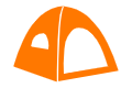 app-icon2