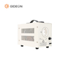 GD-AVR16 500VA-12000VA单相位家庭电压稳定器