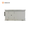 GD-IT032纯正弦波逆变器具有远程家用电器多个接口