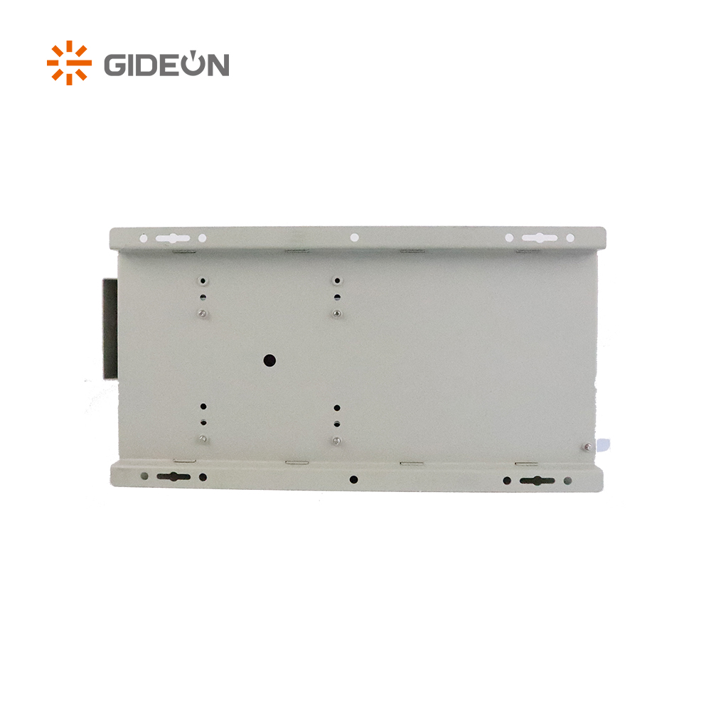 GD-IT032纯正弦波逆变器具有远程家用电器多个接口