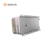 GD-IT006 1kW 1.5kW 2kW 3kW 4kW 4kW 5kW 6kW纯正弦波逆变器