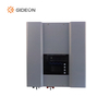 GD-IT033具有自动开关电路功能的工业频率电源逆变器