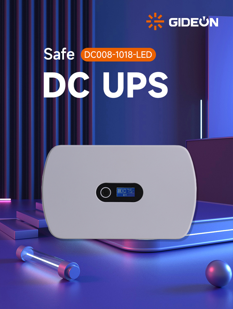 DC008-1018P-LCD详情页_01