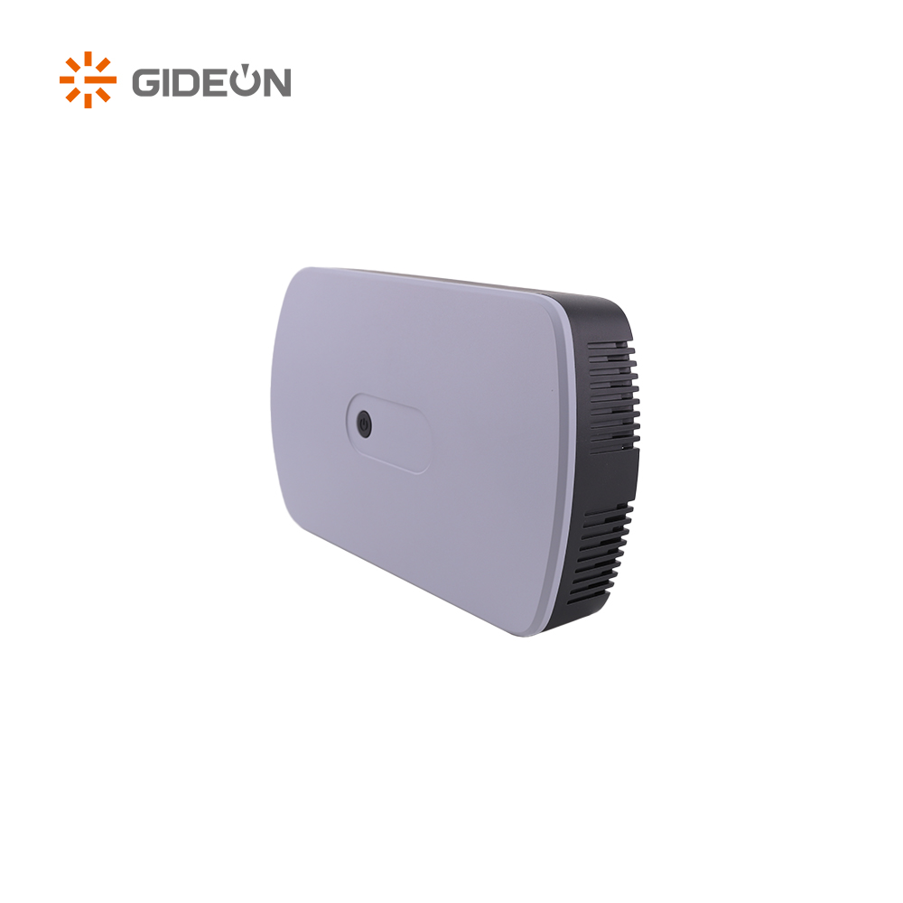 GD-DC008-LED 电器过充保护 UPS