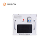 GD-AVR33 15000VA大容量和高效率继电器类型稳定剂用于家庭用途