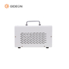 GD-AVR30-G便携式德国插件电压稳定器，具有过电压和电压底电压保护