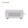 GD-AVR31-1000VA-G 220VAC超薄德国标准电压稳定器 