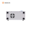 GD-AVR32-G德国标准壁挂电压稳定器