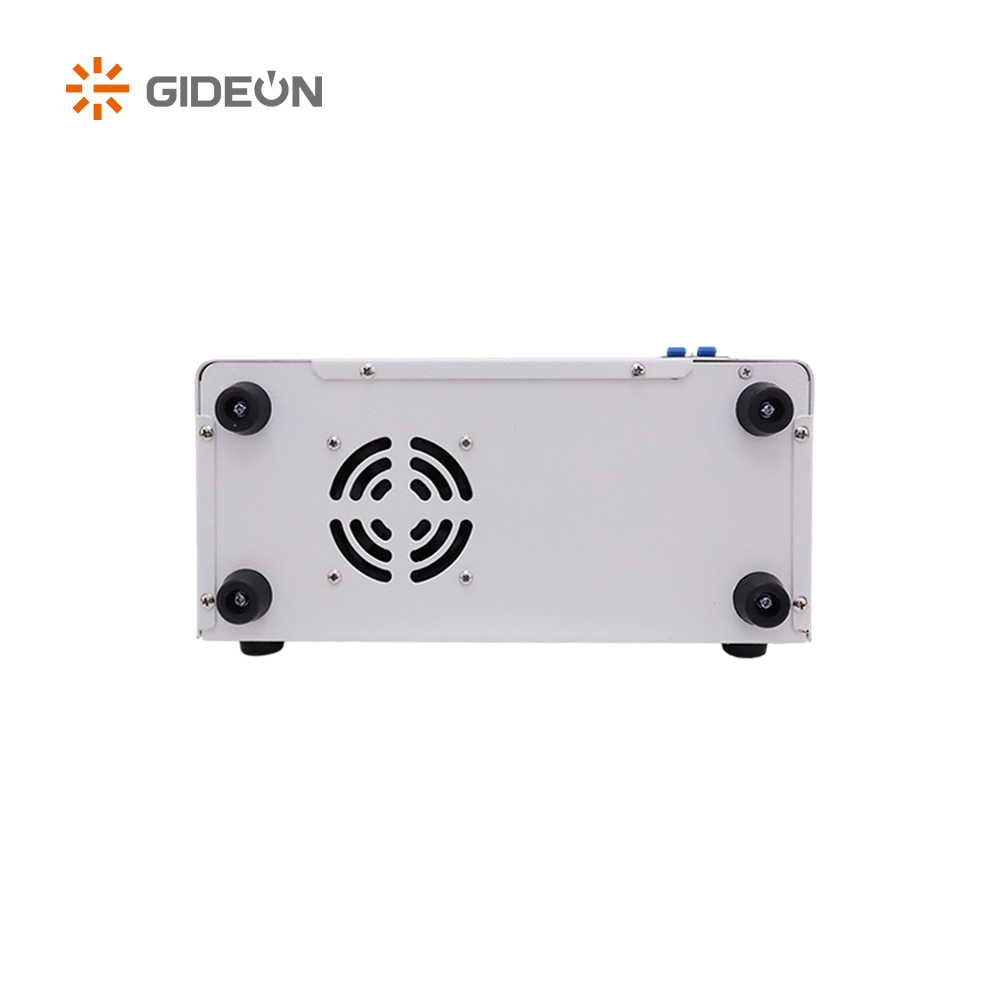 GD-AVR32-G德国标准壁挂电压稳定器