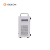GD-AVR32-UN 5000VA壁挂式桌面 - Relay类型稳定器