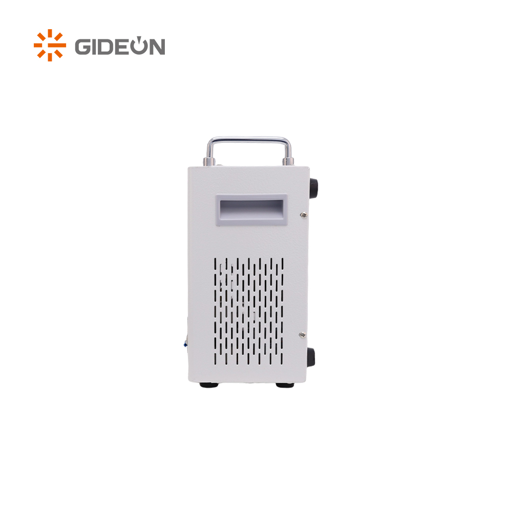 GD-AVR32-UN 5000VA壁挂式桌面 - Relay类型稳定器