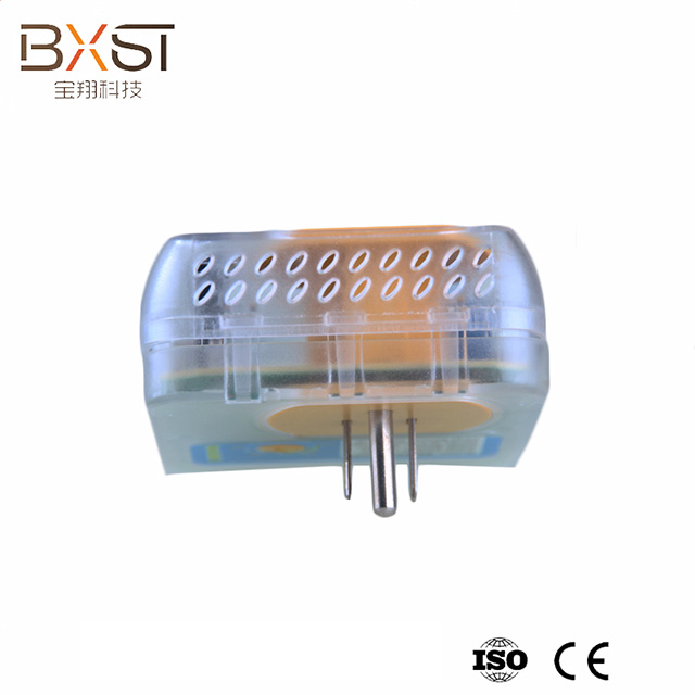 BXST高质量电压保护器V010-120V