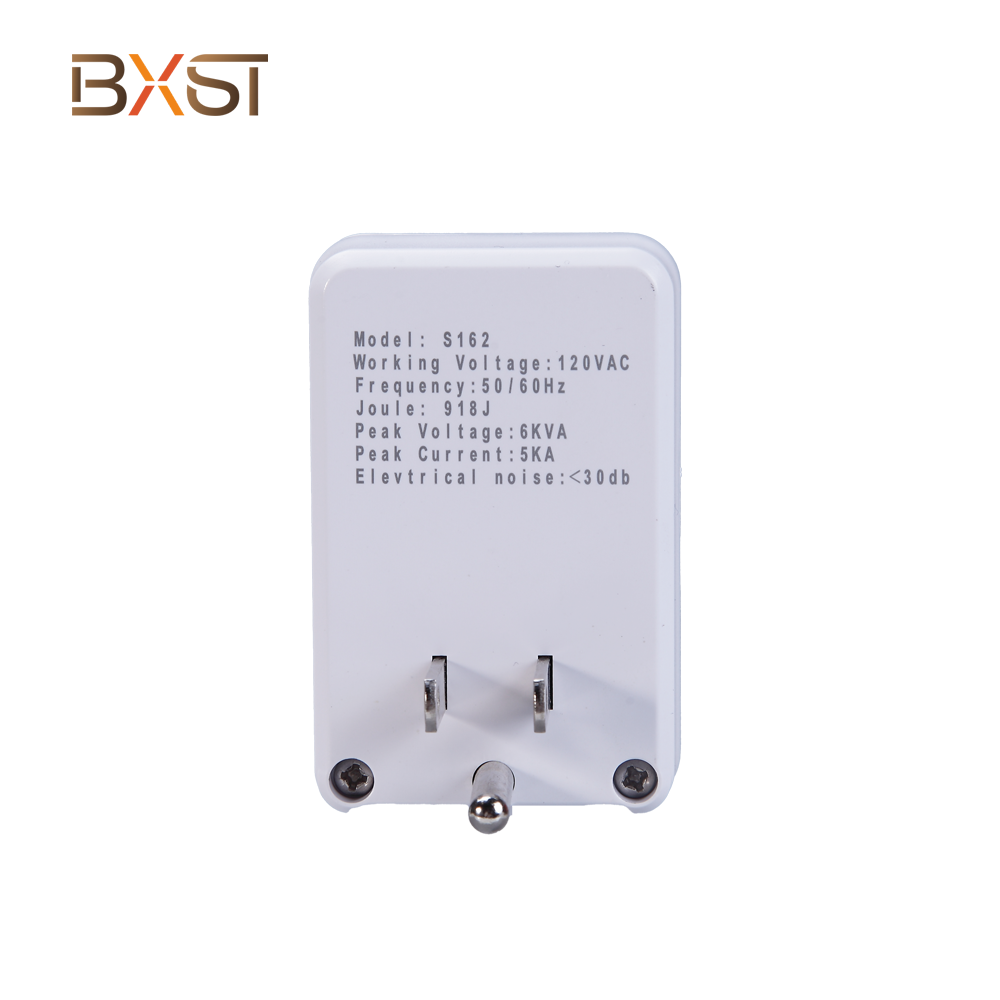 BXST Lightning Esprugh Protector S162