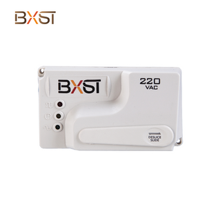 BXST接线空调电压保护器V019-220V