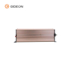 GD-IT001 300W-8000W纯正弦波逆变器输出电压110V/220V电源关闭电网太阳能逆变器