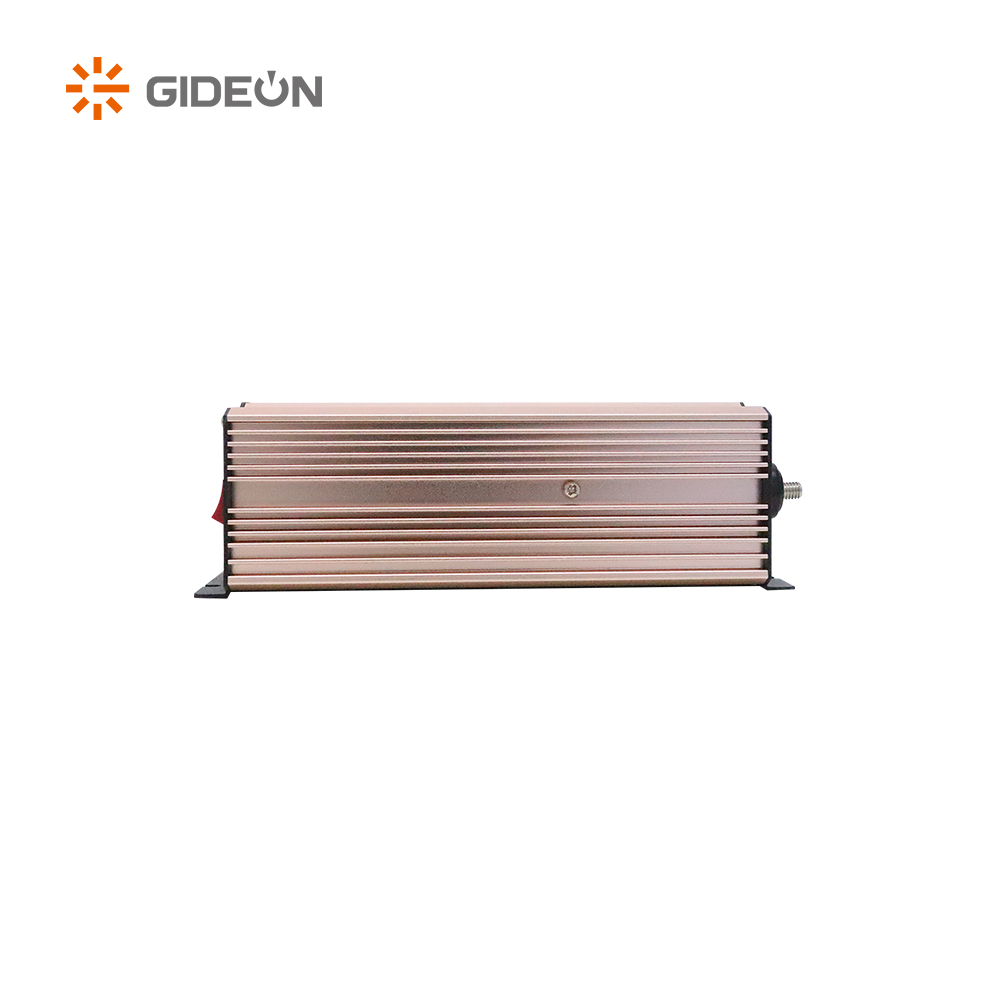 GD-IT001 300W-8000W纯正弦波逆变器输出电压110V/220V电源关闭电网太阳能逆变器