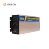 GD-IT001-C 500W-6000W高效纯正弦波逆变器带充电