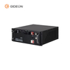 GD-SBT-51.2V-200AH机柜/机架锂电池电池