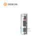 GD-V010 220V可调电压保护器，延迟3分钟的家