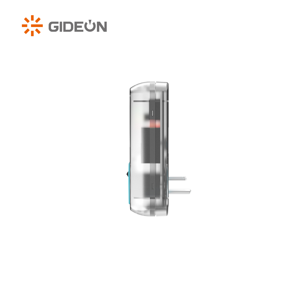 GD-V010 220V可调电压保护器，延迟3分钟的家