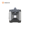 GD-SS020 2200W/3000W Sine Wave Protable Power Station用于户外活动