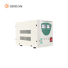 GD-AVR28可靠的功率电压稳定器，延迟开关的家庭