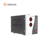 GD-AVR26 500VA-5000VA数字电压稳定仪具有可调式延迟功能的家用设备