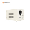 GD-AVR27 500VA-10000VA桌面Relay类型电压稳定器带LED显示器