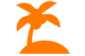 app-icon3