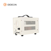 GD-AVR16 500VA-12000VA单相位家庭电压稳定器