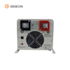 GD-IT032纯正弦波逆变器具有远程家用电器多个接口