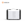 GD-AVR09 220V交流输出便携式家用电器稳压开关
