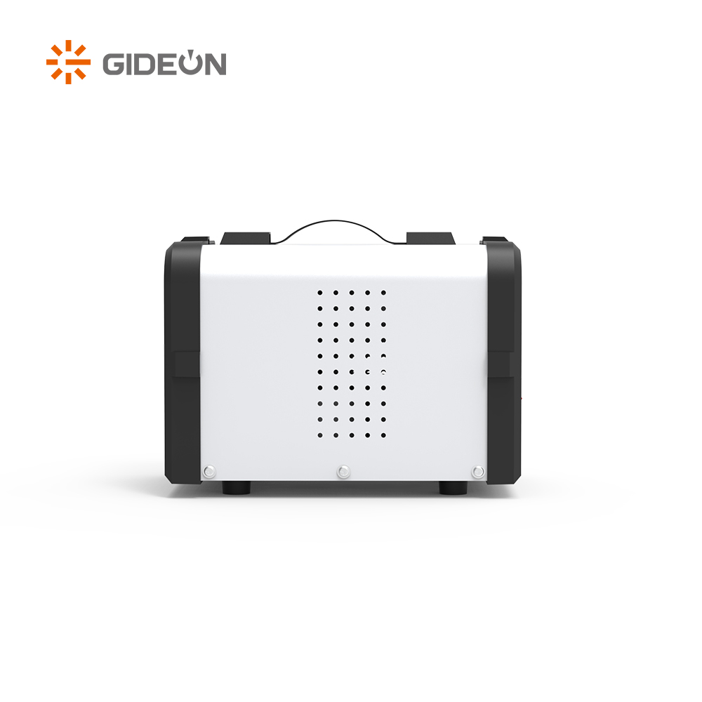 GD-AVR09 220V交流输出便携式家用电器稳压开关