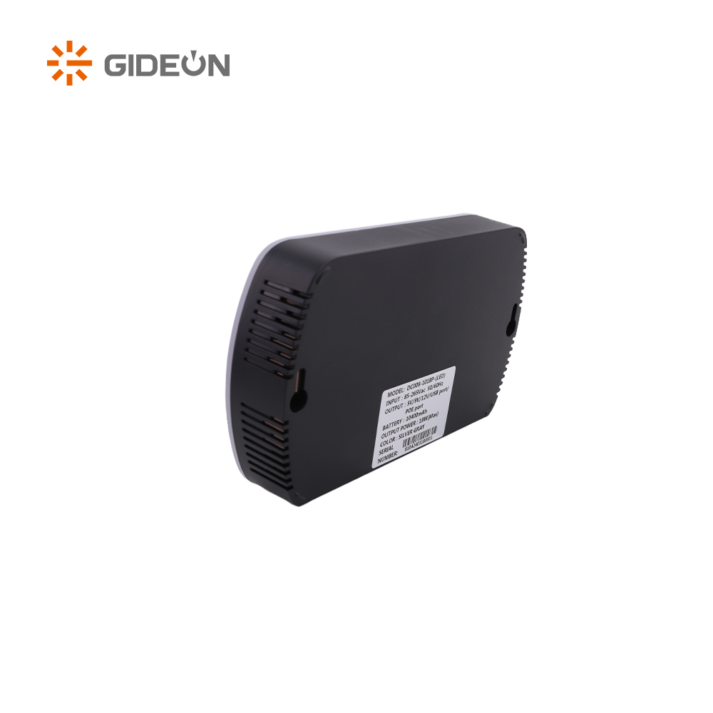 GD-DC008-LED 电器过充保护 UPS