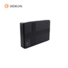 GD-DC002 锂离子电池直流不间断电源用于监控WIFI路由器