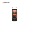 GD-SS007 100W 42000mAh 太阳能发电机电力设备应急电源