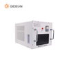 GD-AVR33 15000VA大容量和高效率继电器类型稳定剂用于家庭用途