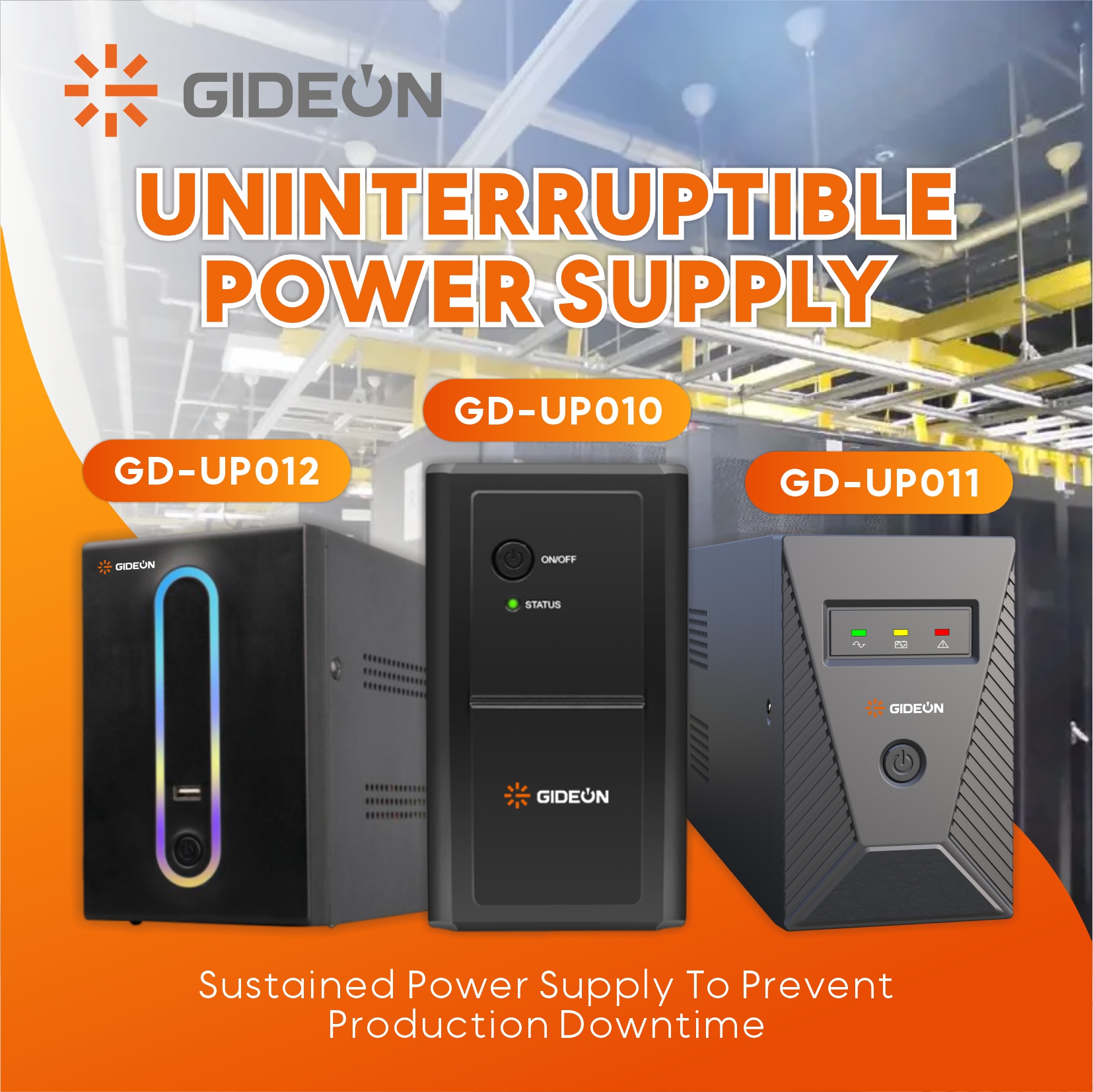 GD-UP010，11,12