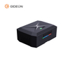 GD-DC006 45W/60W DC不间断电源带有路由器的LCD显示器